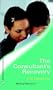 THE CONSULTANT'S RECOVERY