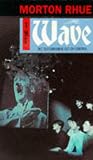 The Wave (Puffin Teenage Fiction)