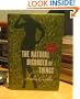 Natural Disorder of Things, The