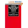Cognitive Behaviour Therapy for Psychiatric Problems: A Practical Guide (Oxford Medical Publications)