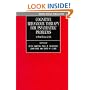 Cognitive Behaviour Therapy for Psychiatric Problems: A Practical Guide (Oxford Medical Publications)