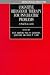 Cognitive Behaviour Therapy for Psychiatric Problems: A Practical Guide (Oxford Medical Publications)