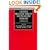 Cognitive Behaviour Therapy for Psychiatric Problems: A Practical Guide (Oxford Medical Publications)