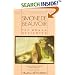 Woman Destroyed (Pantheon Modern Writers)