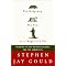 Essential SJ Gould
