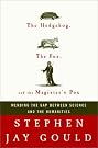 The Hedgehog, the Fox, and the Magister's Pox