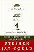 The Hedgehog, the Fox, and the Magister's Pox: Mending the Gap Between Science and the Humanities