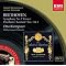 Beethoven and Brahms: Symphonies and Concertos