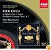 Beethoven: Symphony No. 3 / Leonore Overtures Nos. 1 & 2