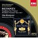 Beethoven: Symphony No. 3 / Leonore Overtures Nos. 1 & 2