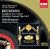 Beethoven: Symphony No. 3 / Leonore Overtures Nos. 1 & 2
