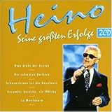 Eigenschaften Heino  / Heino-Seine Grossen Erfolge