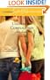 Unexpected Complication : 9 Months Later (Harlequin SuperRomance No. 1342)