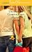 Unexpected Complication : 9 Months Later (Harlequin SuperRomance No. 1342)