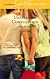 Unexpected Complication : 9 Months Later (Harlequin SuperRomance No. 1342) (Harlequin Superromance)