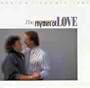 Rhythm of Love