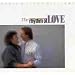 Rhythm of Love