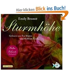 Sturmh�he: 4 CDs