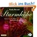 Sturmh�he: 4 CDs