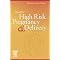 Obstetric books that save lives