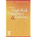 Manual of High Risk Pregnancy and Delivery