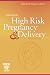 Books : Manual of High Risk Pregnancy and Delivery