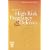 Manual of High Risk Pregnancy and Delivery