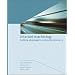 MP Internet Marketing:  Building Advantage in a Networked Economy with CD