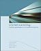 MP Internet Marketing:  Building Advantage in a Ne