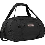 Jansport 20 Duffelpack