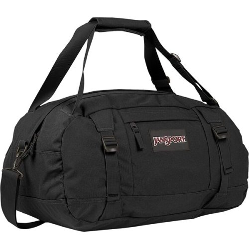 Jansport 20 Duffelpack