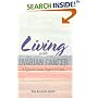 Living with Ovarian Cancer: A Time for Truth, Hope and Love