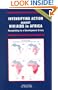 Intensifying Action Against HIV/AIDS in Africa: Responding to a Development Crisis