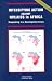 Intensifying Action Against HIV/Aids in Africa: Responding to a Development Crisis