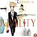 Reality (Bonus Disc Edition)