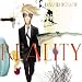 Reality (Bonus Disc Edition)