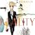 Reality (Bonus Disc Edition)