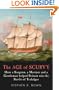 Age of Scurvy