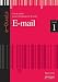 Book E-Quals Level 1 E-mail for Office 2000 (E-Quals)