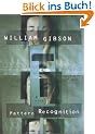 Pattern Recognition
