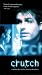 Crutch [VHS]