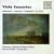 Viola Concertos