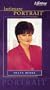 Intimate Portrait: Delta Burke [VHS]