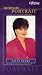 VHS : Intimate Portrait: Delta Burke