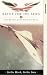 Battle For The Skies - The History Of The Royal Air Force - Strike Hard, Strike Sure [1997]