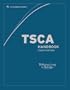 TSCA Handbook