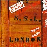 Spare Parts