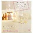 ���i�̏ڍ�