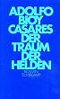 Der Traum des Helden