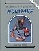 Collector's Encyclopaedia of Noritake